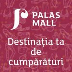 palas