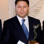 vasile didila