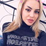 Sabrina Crasniciuc 2