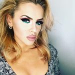 Sabrina Crasniciuc 4