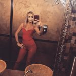 Sabrina Crasniciuc 6
