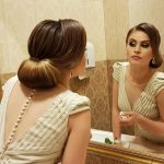coafura salon vogue
