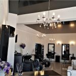 salon vogue