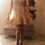 alexandra mihalachi 4