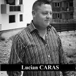 lucian caras prelucrat