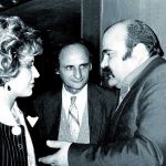 ION SI DOINA _VIERU
