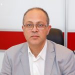 andrei lazar 2