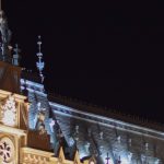 Banner Palatul Culturii