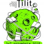 Macheta Filit 11.8×15.8 JPG