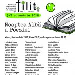 Macheta Noaptea Alba a poeziei_16