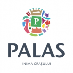 logo_Palas 300 px_white