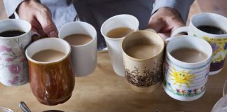 cafea