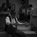 Moromeții 2_still 01 (photo by Vlad Cioplea)