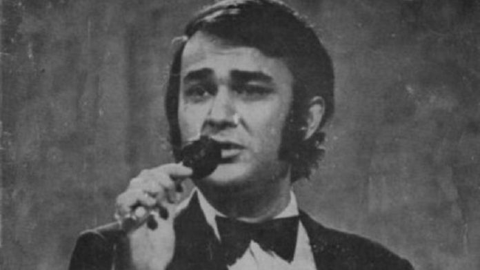 Aurelian Andreescu