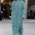 Demi-couture-Valli-F18-160