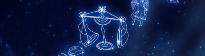Horoscop