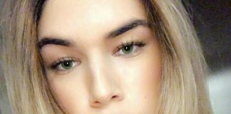 IOANA ȚIRIAC