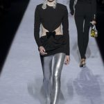 Metalic-Tom-Ford-F18-056