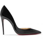 Pantofi-din-piele-Christian-Louboutin-2.543-lei