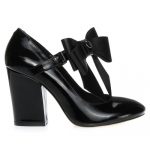 Pantofi-din-piele-Il-Passo-39920-lei