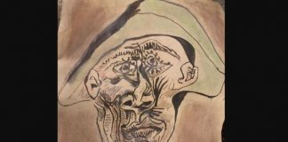 Picasso