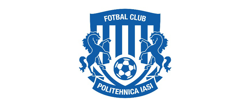 CSM Politehnica Iasi x FK Csikszereda Miercurea Ciuc » Palpites