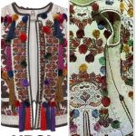 UPSSS-Cojocul-românesc-copiat-de-un-brand-celebru-și-vândut-la-un-preţ-exorbitant-Gypsey-Vest-vs-Pieptar-bărbătesc-câmpenesc-2