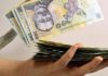 Peste 400.000 de bugetari rămân cu veniturile îngheţate, în următorii ani