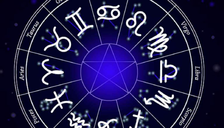 Horoscop 24 noiembrie 2018