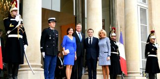 iohannis