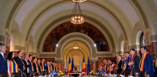Ce atribuții are Guvernul, Primul-Ministru, Prefectul