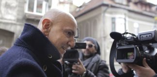 Lucian Duță