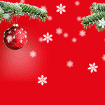 AntibioticeLaMultiAni