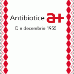 Antibiotice_dec