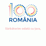 Atb-Centenar-300x300px