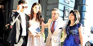 Becali