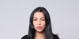 Brigitte Sfăt