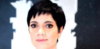 Delia Dinu