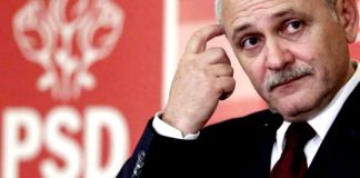 Dragnea