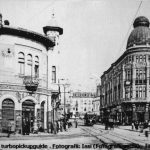 iasi vechi 1