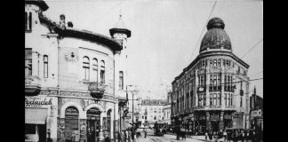 Iasi