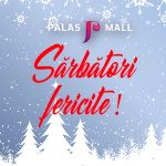 palasmallsarbfericite