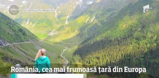 romania