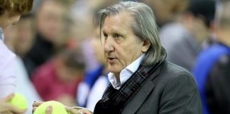 Ilie Năstase