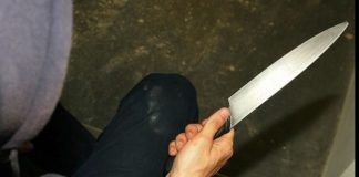 O femeie din Mănăstirea Humorului a fost ucisă de soțul ei din gelozie