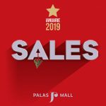 Palas_Sales