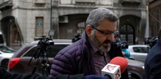 Petre Pitiş