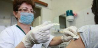 epidemie de gripă