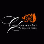 7est-Casa-de-Vinuri-Cotnari