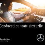 AC_online_20cai_300x250